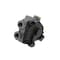 Pai Fuel Transfer Pump, M16 X 1.5, Mack Mp7 - Mp8 Engines Application - Volvo D11 - D13 Engines 880830 - alternate 3